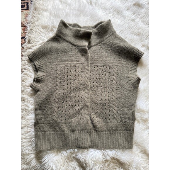 Free People sweater - Picture 1 of 7